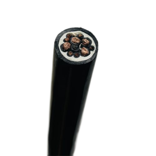 ������̳��hibet(�й�)�ٷ���վ