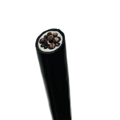 ������̳��hibet(�й�)�ٷ���վ