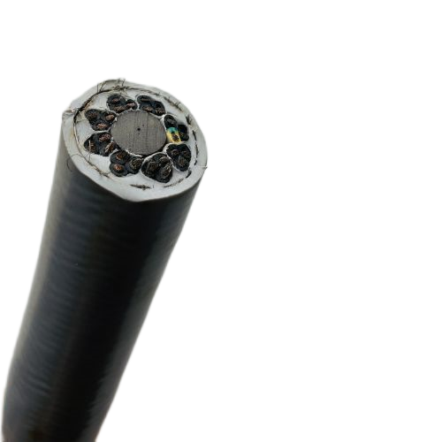 ������̳��hibet(�й�)�ٷ���վ