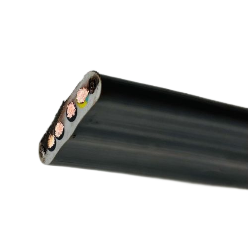 ������̳��hibet(�й�)�ٷ���վ