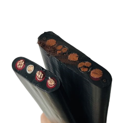 ������̳��hibet(�й�)�ٷ���վ