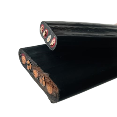 ������̳��hibet(�й�)�ٷ���վ