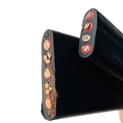 ������̳��hibet(�й�)�ٷ���վ