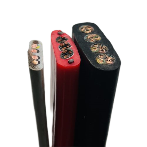 ������̳��hibet(�й�)�ٷ���վ