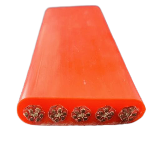 ������̳��hibet(�й�)�ٷ���վ