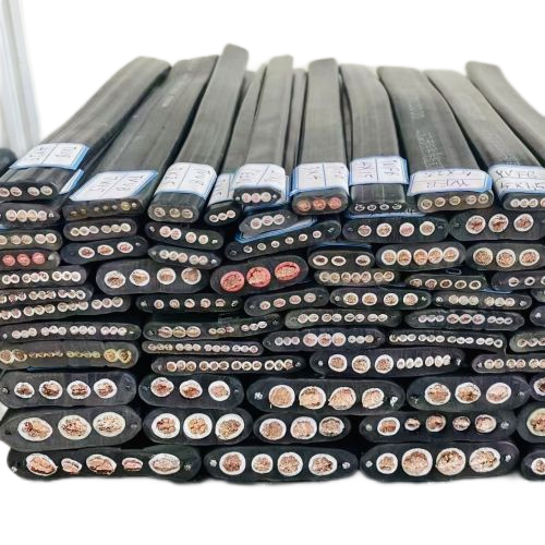 ������̳��hibet(�й�)�ٷ���վ