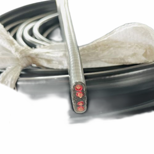 ������̳��hibet(�й�)�ٷ���վ