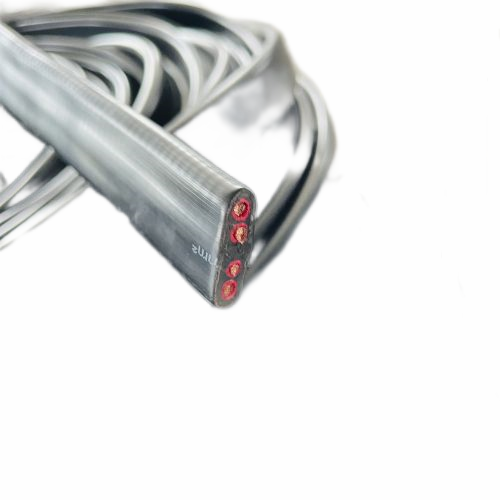 ������̳��hibet(�й�)�ٷ���վ