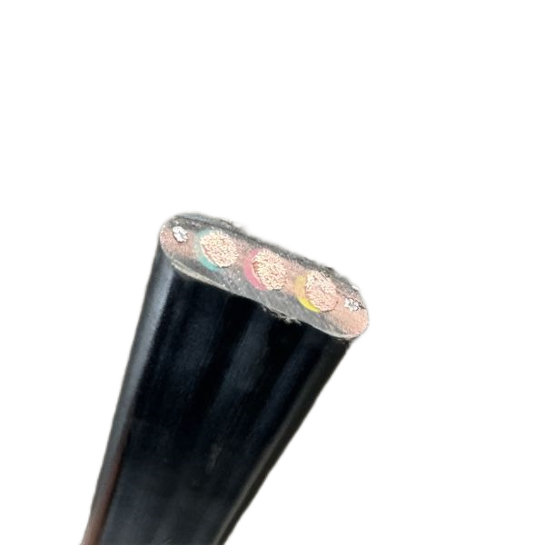 ������̳��hibet(�й�)�ٷ���վ