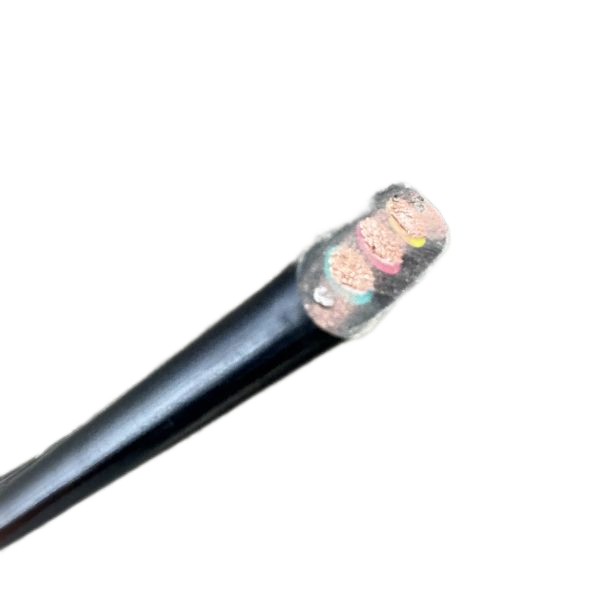 海博论坛·hibet(中国)官方网站