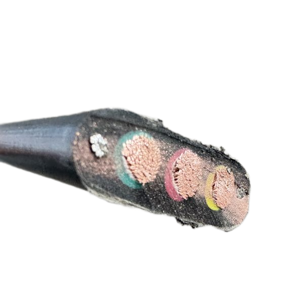 ������̳��hibet(�й�)�ٷ���վ