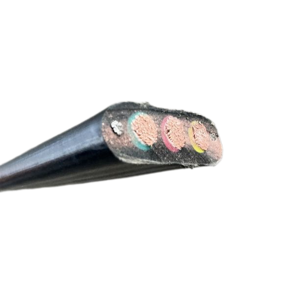 ������̳��hibet(�й�)�ٷ���վ