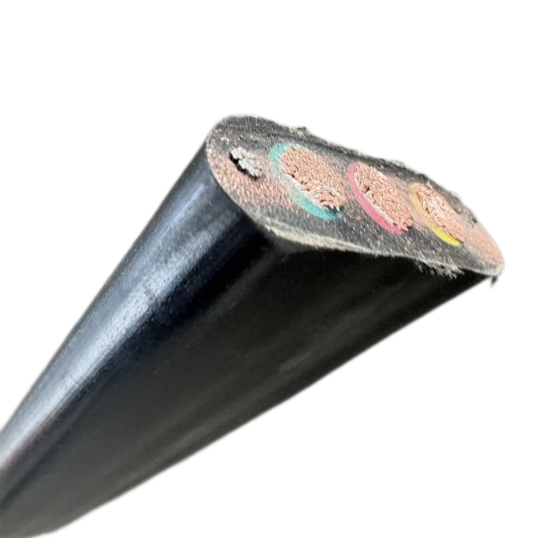 ������̳��hibet(�й�)�ٷ���վ