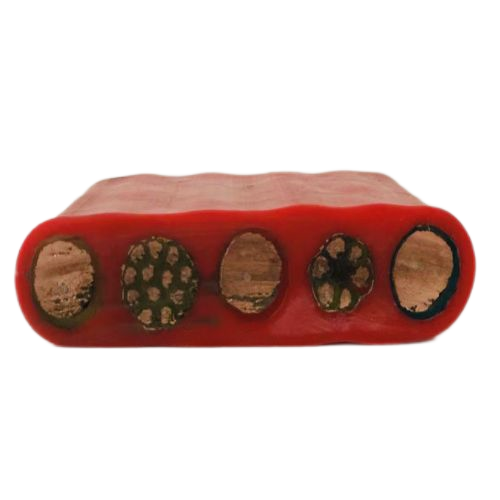 ������̳��hibet(�й�)�ٷ���վ