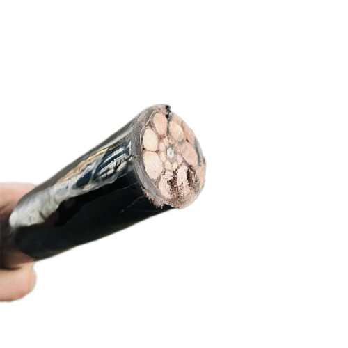 ������̳��hibet(�й�)�ٷ���վ