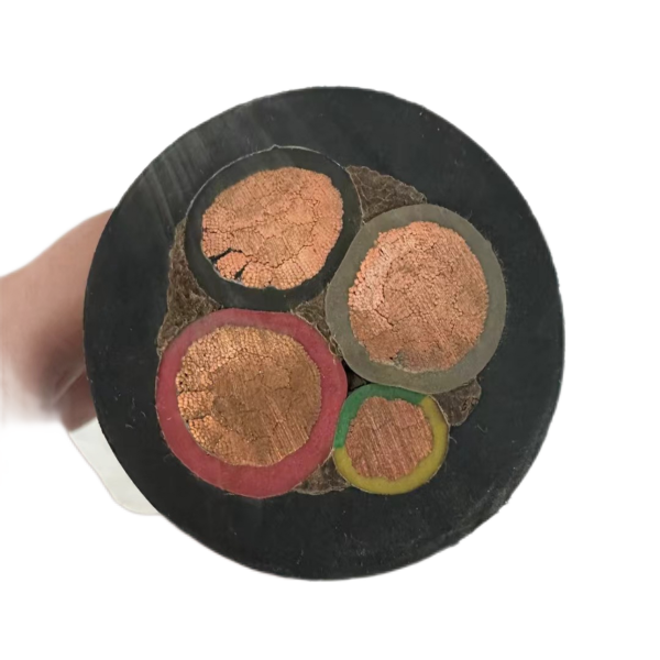 ������̳��hibet(�й�)�ٷ���վ