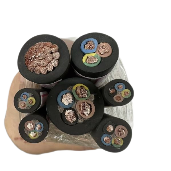 ������̳��hibet(�й�)�ٷ���վ