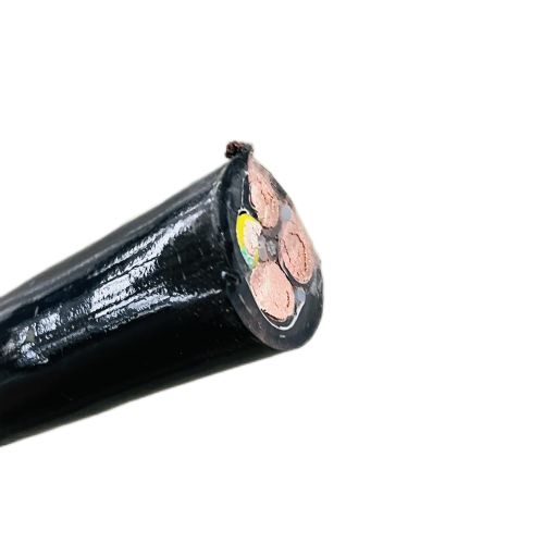 ������̳��hibet(�й�)�ٷ���վ