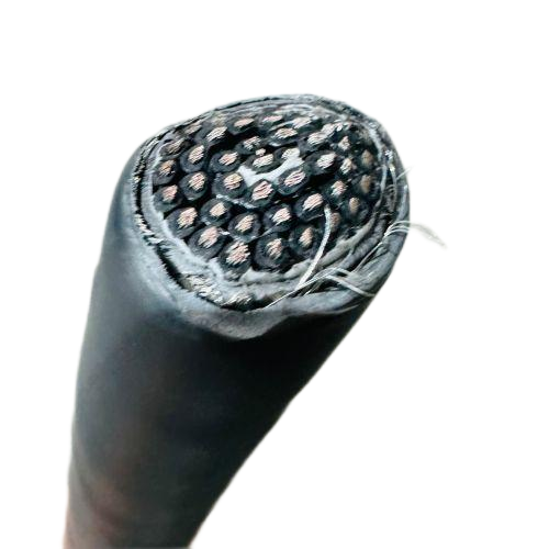 ������̳��hibet(�й�)�ٷ���վ