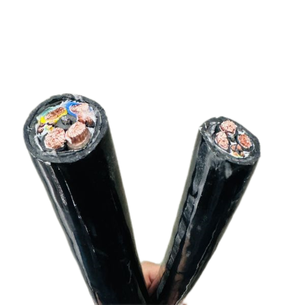 海博论坛·hibet(中国)官方网站