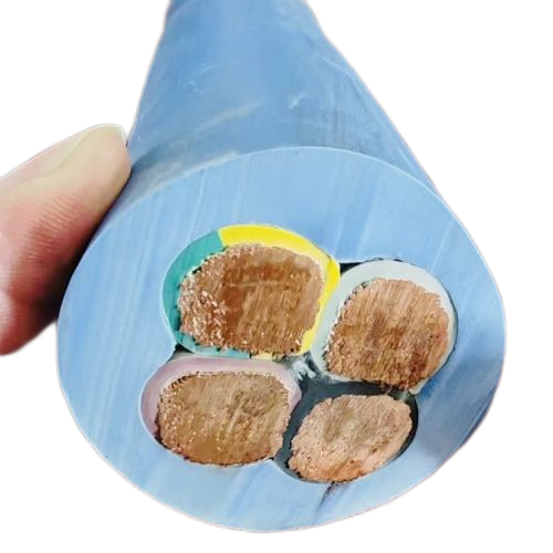 ������̳��hibet(�й�)�ٷ���վ