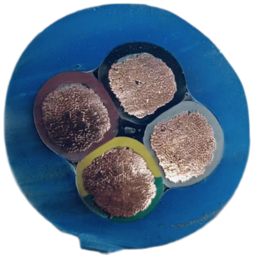 ������̳��hibet(�й�)�ٷ���վ