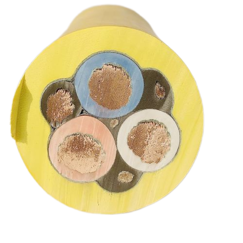 ������̳��hibet(�й�)�ٷ���վ