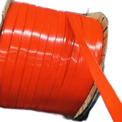 ������̳��hibet(�й�)�ٷ���վ