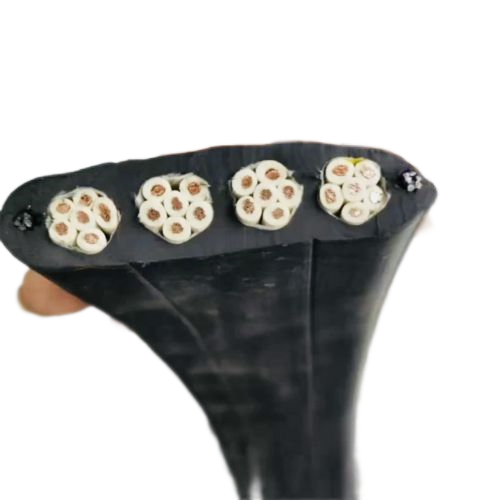 ������̳��hibet(�й�)�ٷ���վ