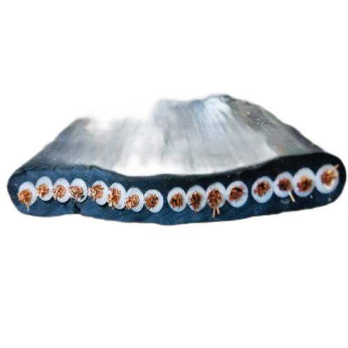 ������̳��hibet(�й�)�ٷ���վ