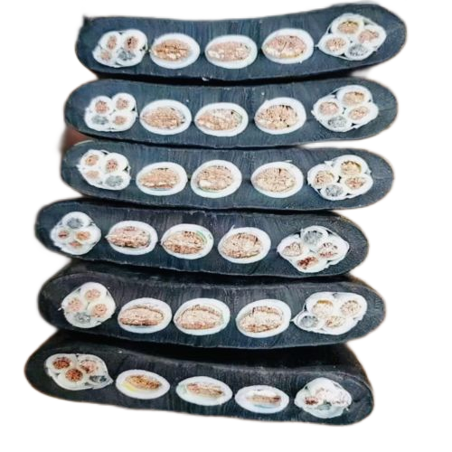 ������̳��hibet(�й�)�ٷ���վ