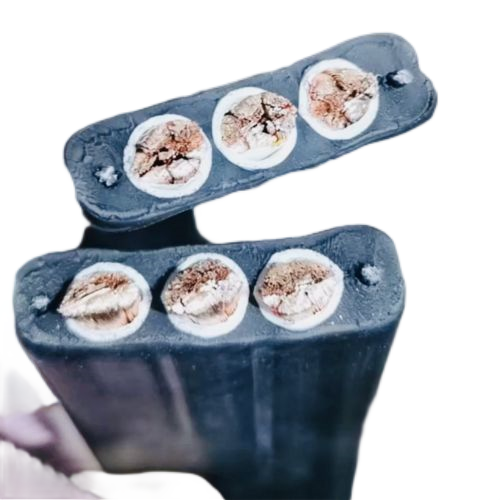 ������̳��hibet(�й�)�ٷ���վ