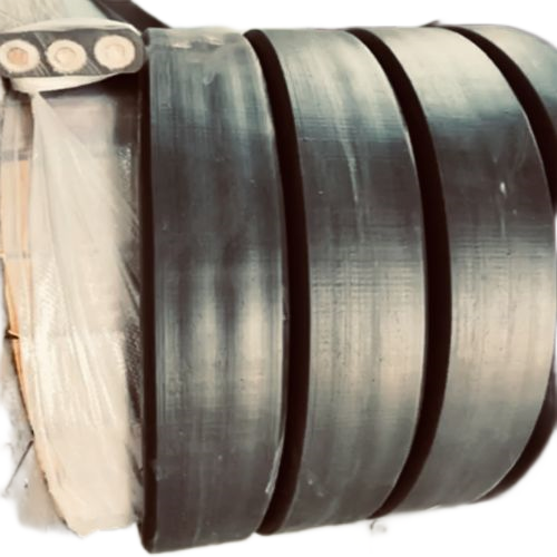 ������̳��hibet(�й�)�ٷ���վ