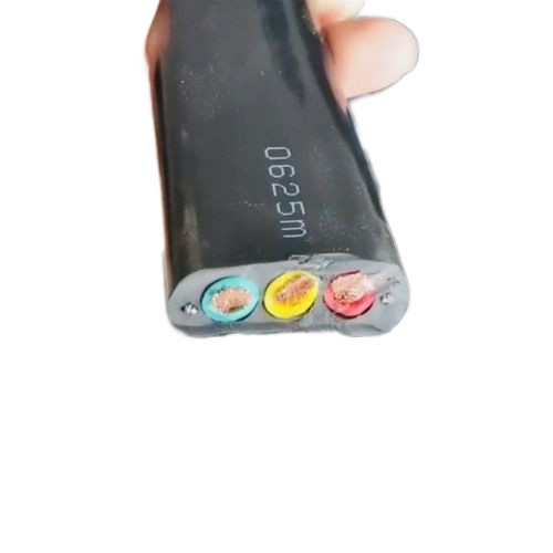 海博论坛·hibet(中国)官方网站