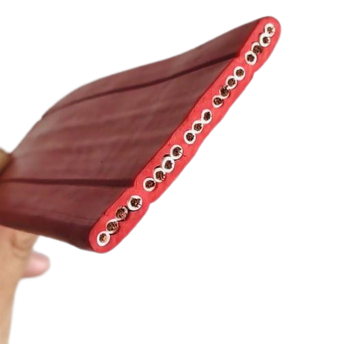 海博论坛·hibet(中国)官方网站