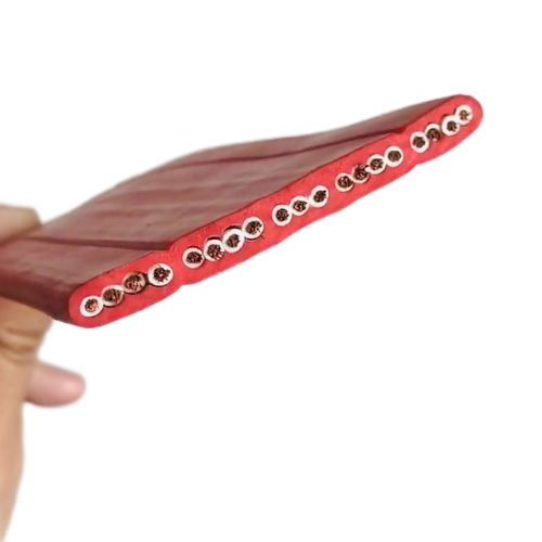 海博论坛·hibet(中国)官方网站