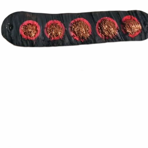 ������̳��hibet(�й�)�ٷ���վ