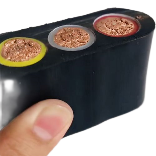 ������̳��hibet(�й�)�ٷ���վ