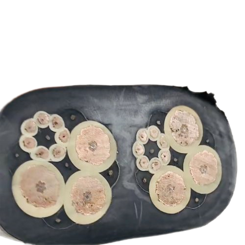 ������̳��hibet(�й�)�ٷ���վ