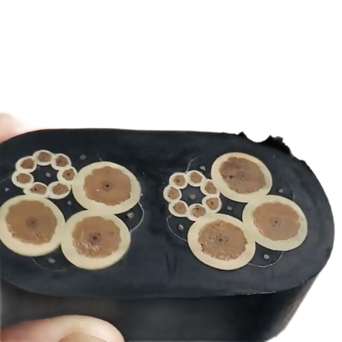 ������̳��hibet(�й�)�ٷ���վ