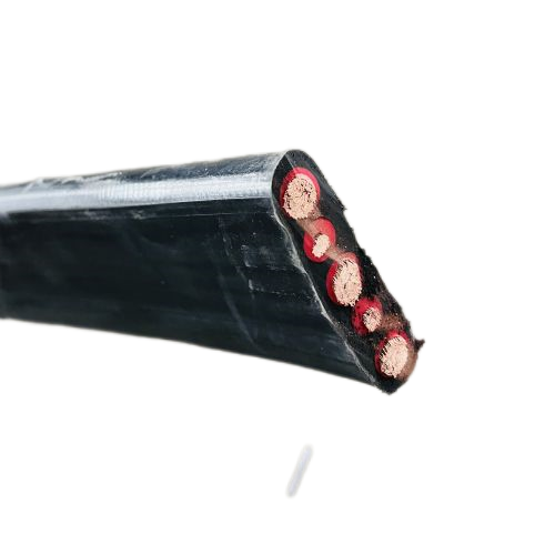 ������̳��hibet(�й�)�ٷ���վ