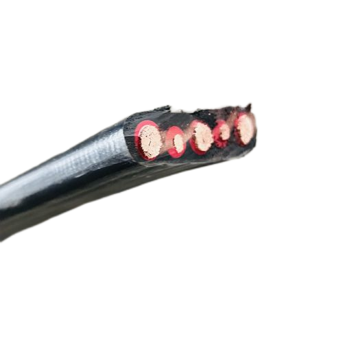 ������̳��hibet(�й�)�ٷ���վ