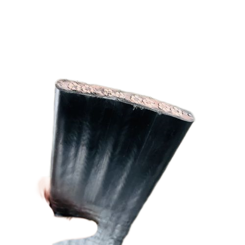 ������̳��hibet(�й�)�ٷ���վ