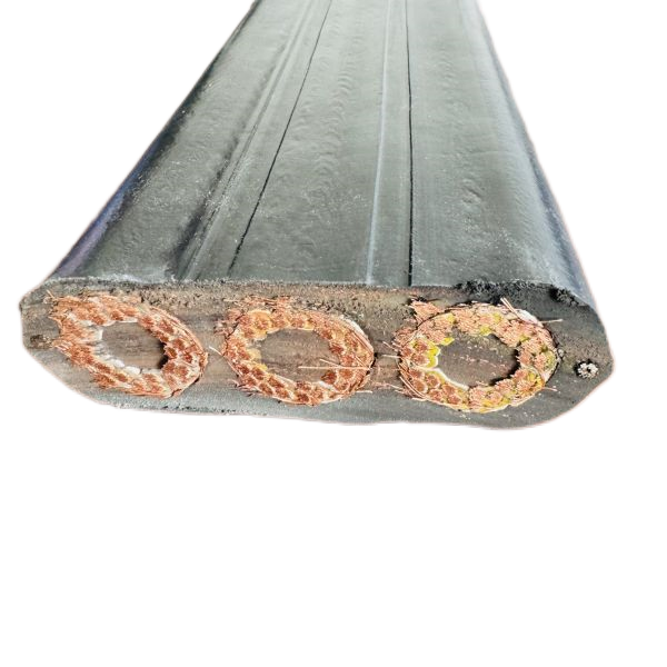 ������̳��hibet(�й�)�ٷ���վ