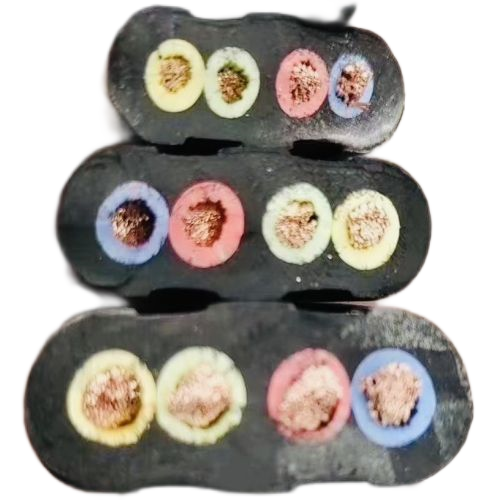 ������̳��hibet(�й�)�ٷ���վ