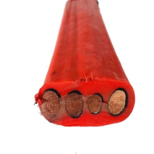 ������̳��hibet(�й�)�ٷ���վ