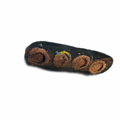 ������̳��hibet(�й�)�ٷ���վ