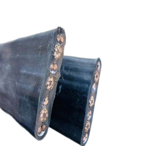 ������̳��hibet(�й�)�ٷ���վ