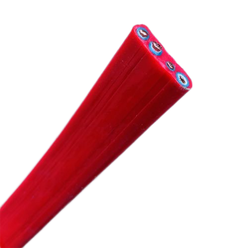 ������̳��hibet(�й�)�ٷ���վ