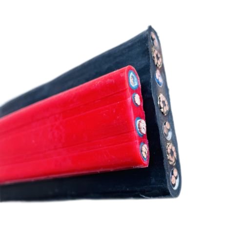 ������̳��hibet(�й�)�ٷ���վ